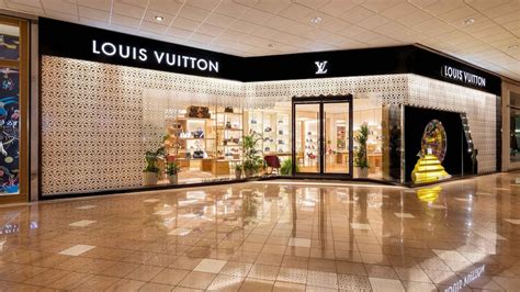 louis vuitton us store|louis vuitton us website.